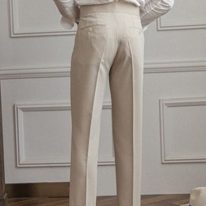 WEXLEIGH TAILORED TROUSER PANTS