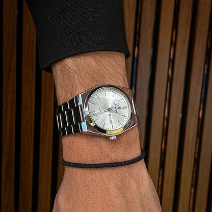 WEXLEIGH SIGNATURE WATCH