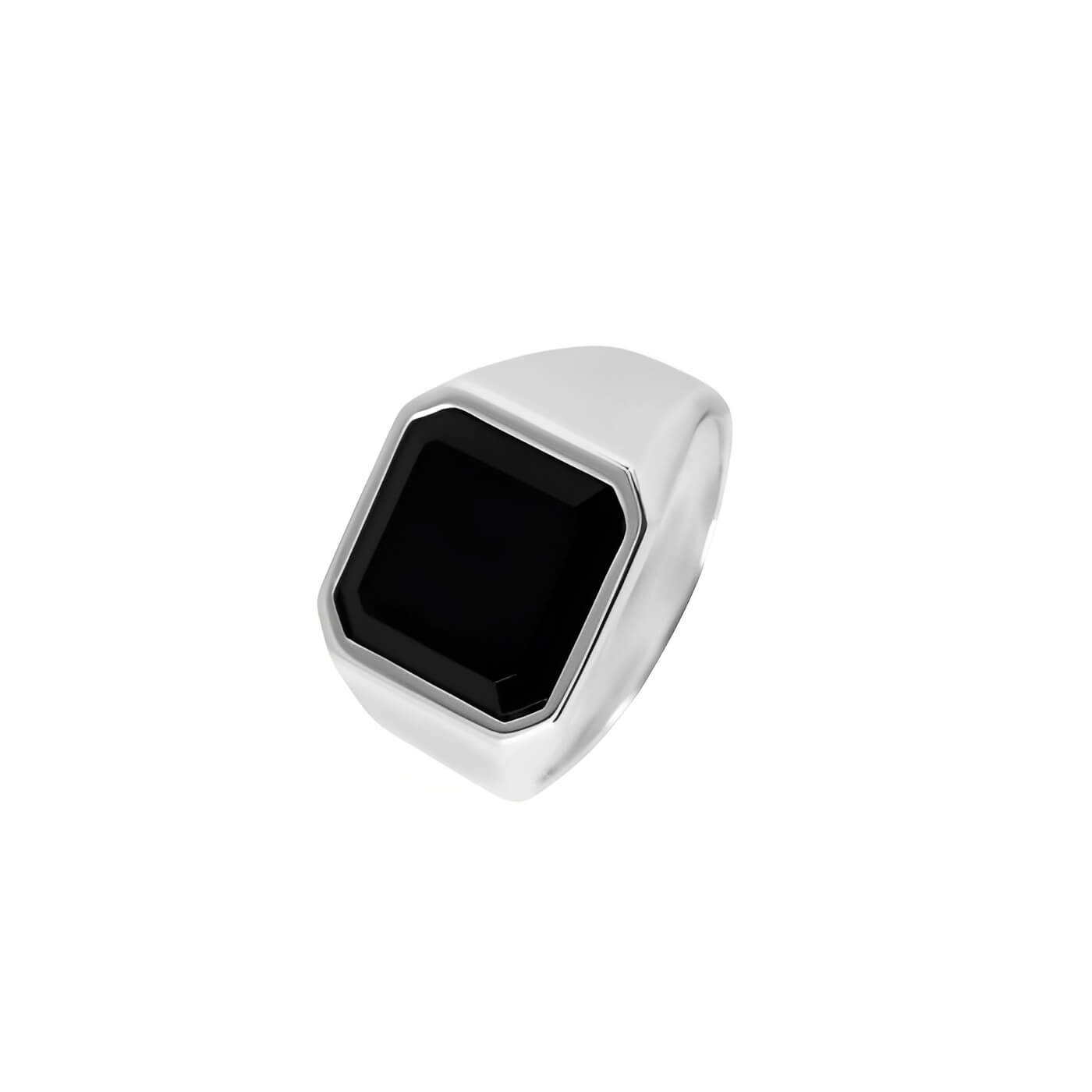 WEXLEIGH SILVERNIGHT RING