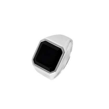 WEXLEIGH SILVERNIGHT RING