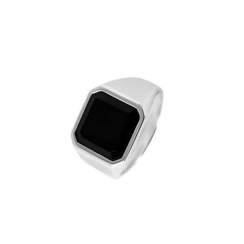 WEXLEIGH SILVERNIGHT RING