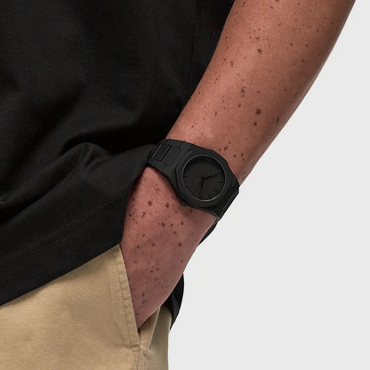 WEXLEIGH MINIMALIST WATCH