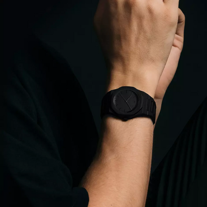 WEXLEIGH MINIMALIST WATCH
