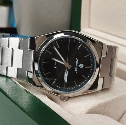 WEXLEIGH SIGNATURE WATCH