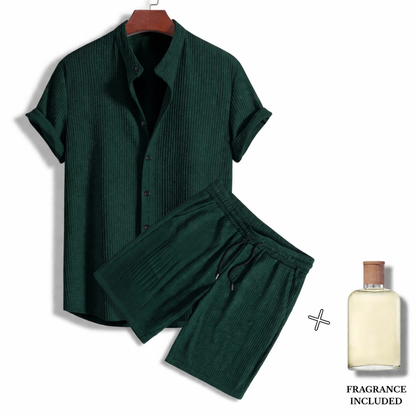 WEXLEIGH RIVIERA SET