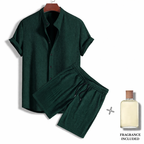 WEXLEIGH RIVIERA SET