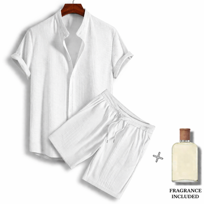 WEXLEIGH RIVIERA SET