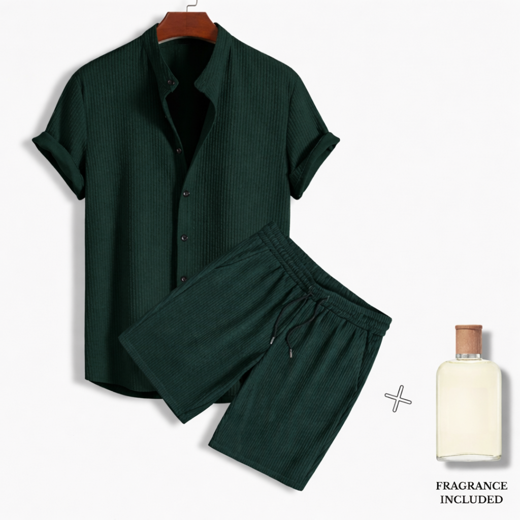 WEXLEIGH RIVIERA SET