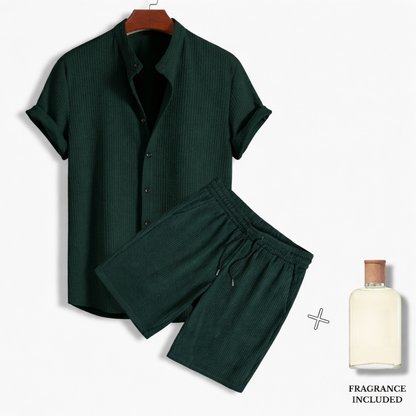 WEXLEIGH RIVIERA SET