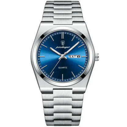WEXLEIGH SIGNATURE WATCH