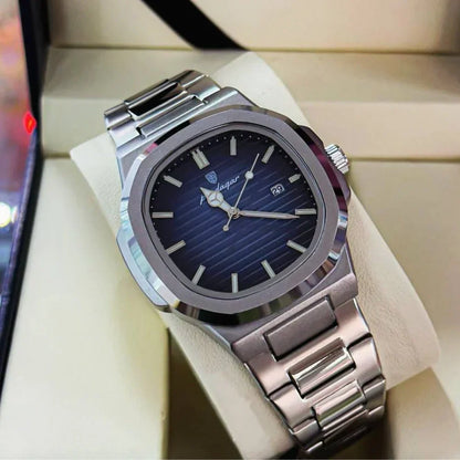 WEXLEIGH NAUTILUS DELUXE