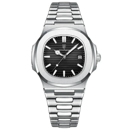 WEXLEIGH NAUTILUS DELUXE
