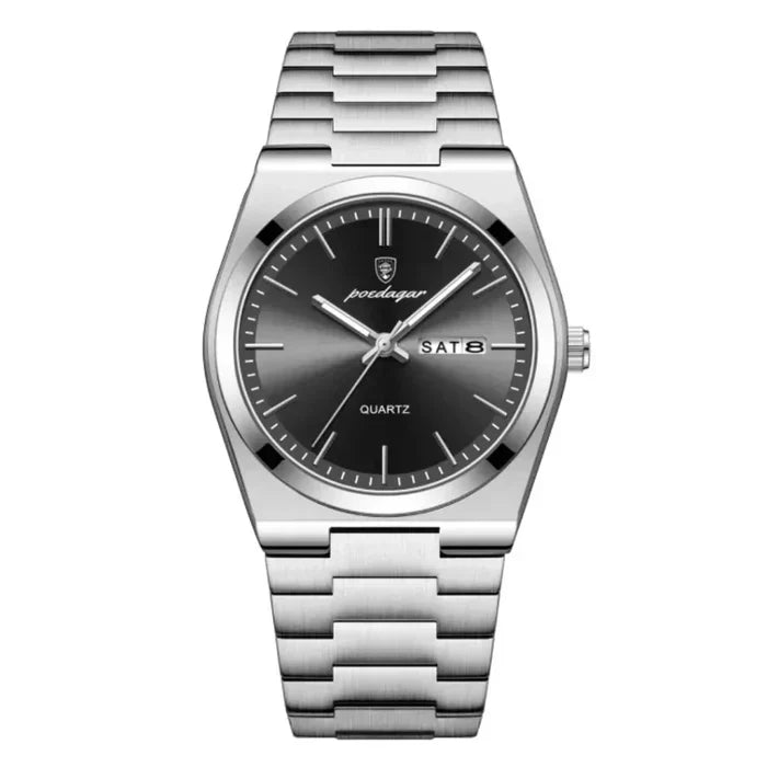 WEXLEIGH SIGNATURE WATCH