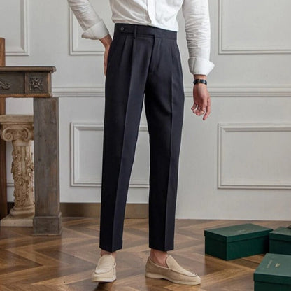 WEXLEIGH TAILORED TROUSER PANTS