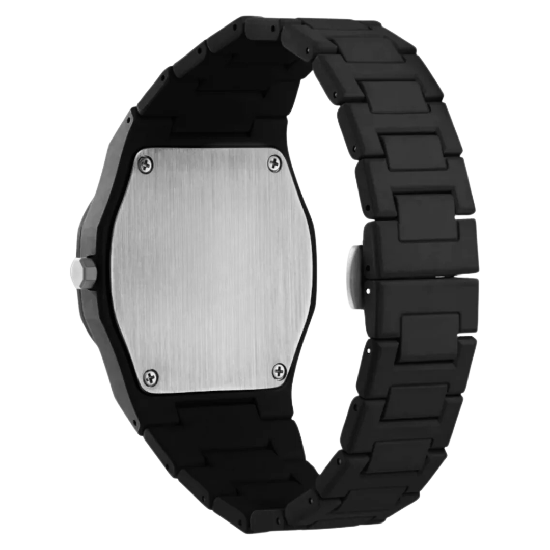 WEXLEIGH MINIMALIST WATCH