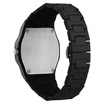 WEXLEIGH MINIMALIST WATCH