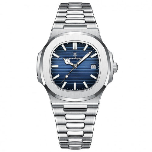 WEXLEIGH NAUTILUS DELUXE