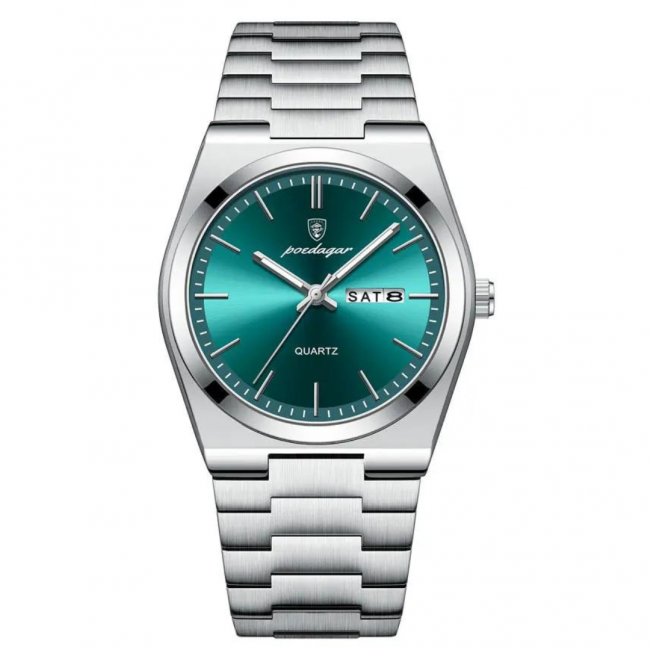 WEXLEIGH SIGNATURE WATCH