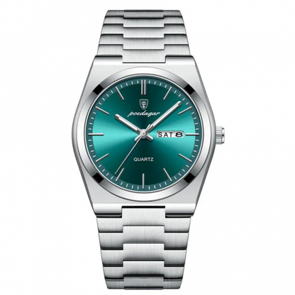 WEXLEIGH SIGNATURE WATCH