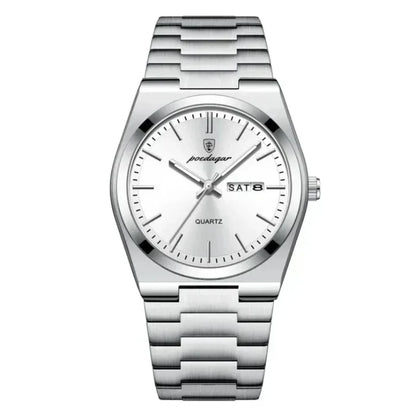 WEXLEIGH SIGNATURE WATCH