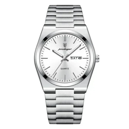 WEXLEIGH SIGNATURE WATCH