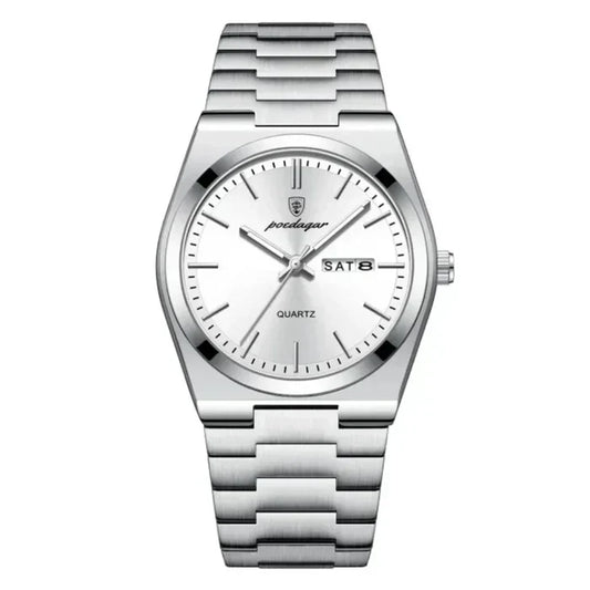 WEXLEIGH SIGNATURE WATCH